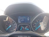 FORD ESCAPE SE 1FMCU0G90FUA44700 снимка