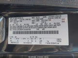 FORD ESCAPE SE 1FMCU0G90FUA44700 снимка