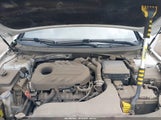 HYUNDAI SONATA LIMITED 2.0T 5NPE34AB7HH502829 снимка