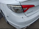 HYUNDAI SONATA LIMITED 2.0T 5NPE34AB7HH502829 снимка
