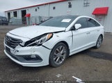 HYUNDAI SONATA LIMITED 2.0T 5NPE34AB7HH502829 снимка
