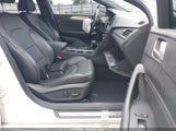 HYUNDAI SONATA LIMITED 2.0T 5NPE34AB7HH502829 снимка