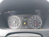 HYUNDAI SONATA LIMITED 2.0T 5NPE34AB7HH502829 снимка