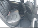 HYUNDAI SONATA LIMITED 2.0T 5NPE34AB7HH502829 снимка