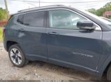 JEEP COMPASS LIMITED 4X4 photo