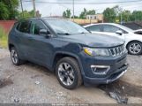 JEEP COMPASS LIMITED 4X4 photo