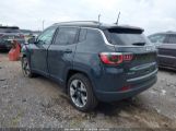 JEEP COMPASS LIMITED 4X4 photo