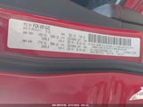 DODGE DURANGO R/T 1C4SDJCT9GC****** photo