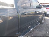 CHEVROLET SILVERADO 1500 LD LT 2GCVKPEC5K1****** снимка