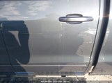 CHEVROLET SILVERADO 1500 LD LT 2GCVKPEC5K1****** снимка