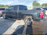 CHEVROLET SILVERADO 1500 LD LT 2GCVKPEC5K1****** снимка