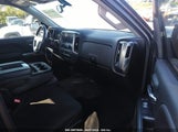 CHEVROLET SILVERADO 1500 LD LT 2GCVKPEC5K1****** снимка