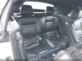 FORD MUSTANG V6 PREMIUM 1ZVBP8EM8D5****** снимка