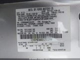 FORD MUSTANG V6 PREMIUM 1ZVBP8EM8D5****** снимка