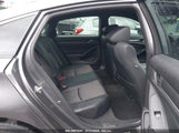 HONDA ACCORD SPORT 1HGCV1F31JA008398 photo