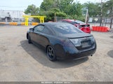 HONDA CIVIC LX 2HGFG11639H****** снимка