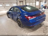 HYUNDAI ELANTRA SEL 5NPLM4AGXMH024609 снимка