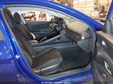 HYUNDAI ELANTRA SEL 5NPLM4AGXMH024609 снимка