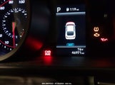 HYUNDAI ELANTRA SEL 5NPLM4AGXMH024609 снимка