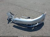 VOLKSWAGEN GOLF 2.5L 2-DOOR WVWAB7AJ0DW****** снимка