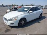 VOLVO S60 T5 YV1622FSXC2032045 снимка