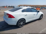 VOLVO S60 T5 YV1622FSXC2032045 снимка