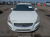 VOLVO S60 T5 YV1622FSXC2032045 снимка