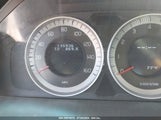 VOLVO S60 T5 YV1622FSXC2032045 снимка