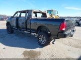 RAM 2500 BIG HORN 3C6UR5MJ6FG****** снимка