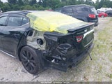 NISSAN MAXIMA SR XTRONIC CVT 1N4AA6EV1LC****** снимка