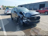 MAZDA CX-5 2.5 TURBO PREMIUM JM3KFBDY2R0****** снимка