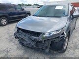 MITSUBISHI ECLIPSE CROSS ES JA4AS3AA5KZ037531 снимка