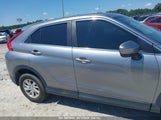 MITSUBISHI ECLIPSE CROSS ES JA4AS3AA5KZ037531 photo