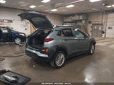 HYUNDAI KONA SEL KM8K2CAA9LU****** снимка