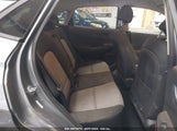 HYUNDAI KONA SEL KM8K2CAA9LU****** снимка