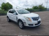 CADILLAC SRX LUXURY COLLECTION снимка