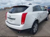 CADILLAC SRX LUXURY COLLECTION снимка