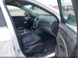 CADILLAC SRX LUXURY COLLECTION снимка