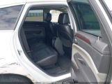 CADILLAC SRX LUXURY COLLECTION снимка