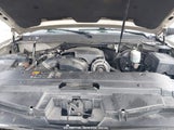 CHEVROLET TAHOE LT 1GNSCBE06ER****** снимка