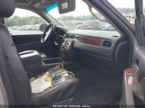 CHEVROLET TAHOE LT 1GNSCBE06ER****** снимка