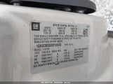 CHEVROLET TAHOE LT 1GNSCBE06ER****** снимка