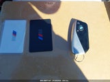 BMW I7 EDRIVE50 WBY43EJ0XRC****** fotografie