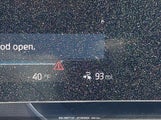 BMW I7 EDRIVE50 WBY43EJ0XRC****** fotografie