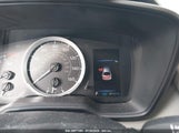 TOYOTA COROLLA LE JTDVPRAE5LJ****** снимка