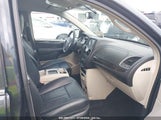 CHRYSLER TOWN & COUNTRY TOURING 2C4RC1BG4ER439889 photo