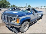 GMC SIERRA K1500 1GTDK14KXKE****** снимка
