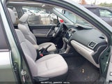 SUBARU FORESTER 2.5I PREMIUM JF2SJAEC0JG614197 снимка