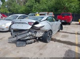 Nissan Maxima Sv Xtronic Cvt 1N4AA6CV7PC508430 снимка