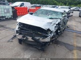 Nissan Maxima Sv Xtronic Cvt 1N4AA6CV7PC508430 снимка